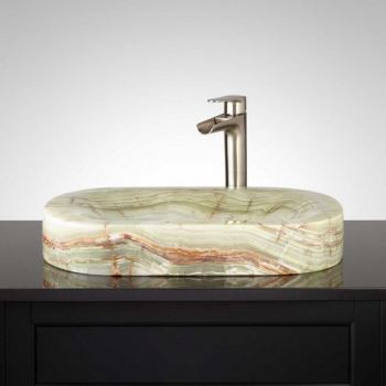 natural-stone-sink-onyx-green-45x30x12cm