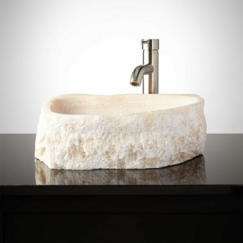rustic-white-onyx-sink-40-cm