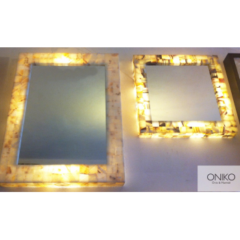 mirror-onyx-with-led-lighting-60x60cm