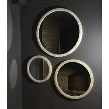 set-of-3-round-onyx-mirrors-diameter-45cm-55cm-75cm