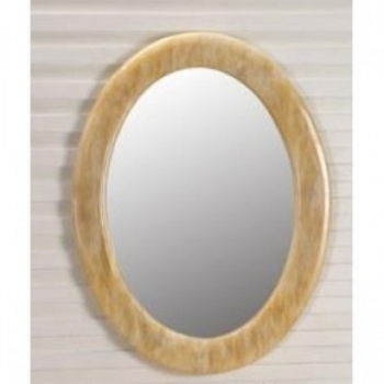 oval-mirror-onyx-amber-65cm