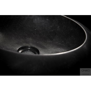 natural-stone-sink-marble-black-40-cm-omnm40