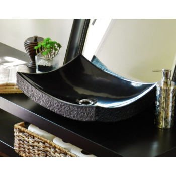 natural-stone-sink-marble-black-40-x-40-cm-omnmp40