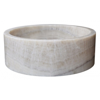 natural-stone-marble-white-40-cm-ombb40