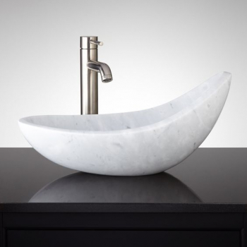 natural-stone-sink-marble-white-oniko-40-x-35-cm