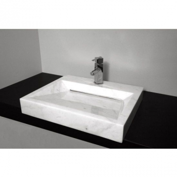 natural-stone-sink-marble-white-40-x-35-cm-ombb4035r