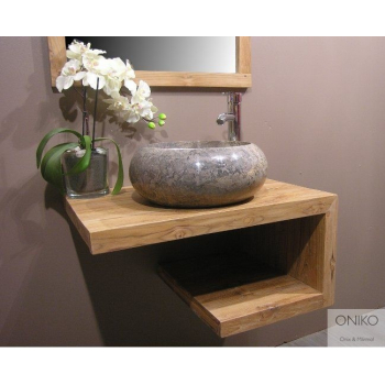 lavabo-marmol-gris-40-cm-dona