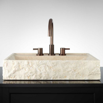 natural-stone-sink-marble-40-x-30-cm-ombmr40