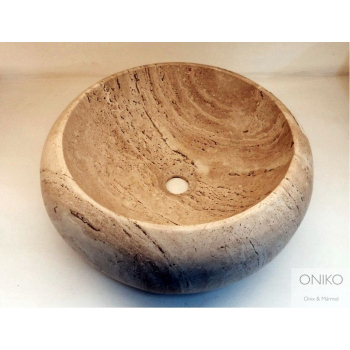 lavabo-marmol-dona-40-cm