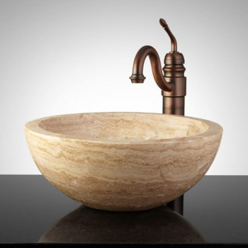 lavabo-travertino-30-cm