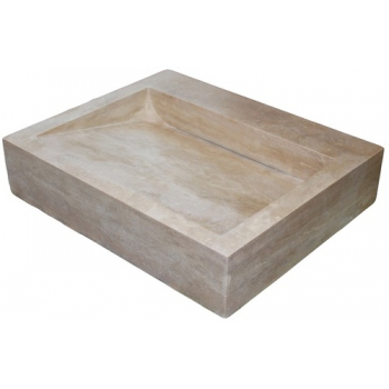 lavabo-marmol-beige-40-x-30-cm-cascada