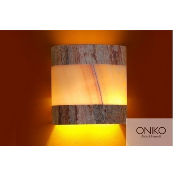 onyx-light-wall-mcp-20x20cm
