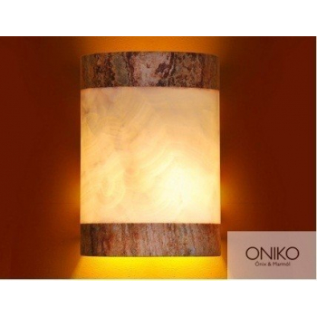 onyx-light-wall-mcp3020-30x20cm
