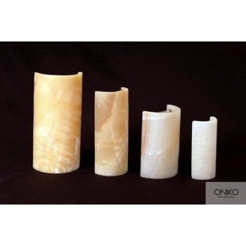 onyx-light-wall-mcp520-50x20cm