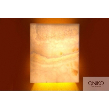 onyx-light-wall-gp3020-30x20cm