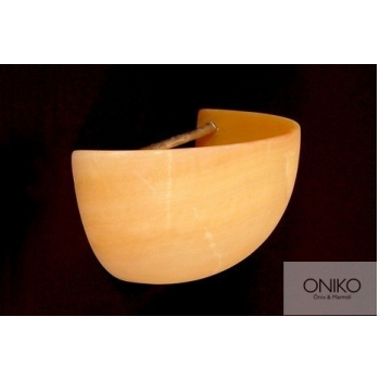 onyx-light-wall-me3015-30x15cm
