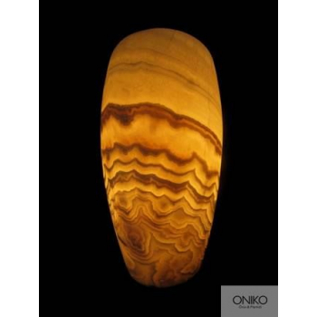 lampara-arbotante-risco-30x15cm