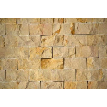 decorative-marble-mesh-mosaic-305-x-305-cm