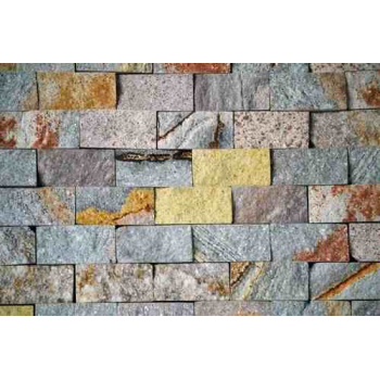 decorative-marble-mesh-mosaic-305-x-305-cm
