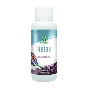 RELAX EXTRACTO