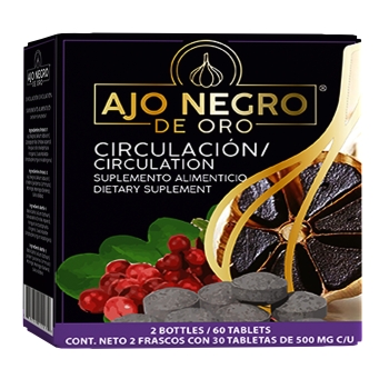 ajo-negro-de-oro-circulacion