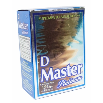 d-master-platinum-15-caps-diet-master-platinum