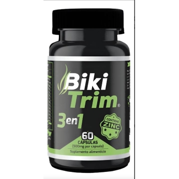 bikini-trim-biki-trim-capsulas