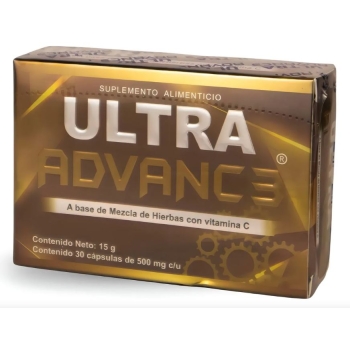 ultra-advance-dorado-gripe