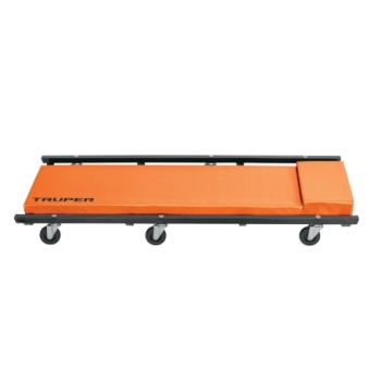 cama-para-mecanico-de-40-truper