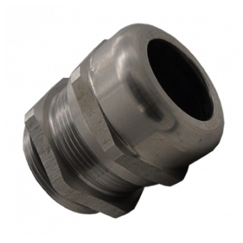 conector-glandula-cobre-niquelado-npt-1-ajuste-25-7-rango-de-temperatura-40-100c-ip68-ce-mcaaltech