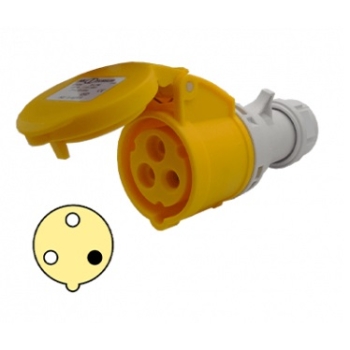receptaculo-colgante-2pt-16a-100-130v-amarillo-hembra-ip44-altech