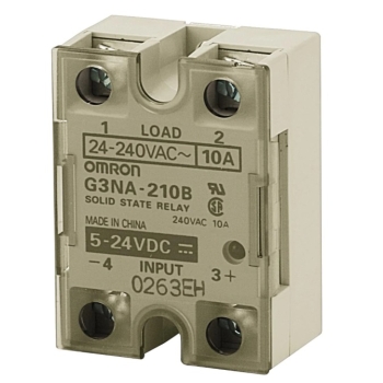 relevador-de-estado-solido-de-5-a-voltaje-de-entrada-5-24vcd-y-voltaje-de-salida-24-240vac-omron