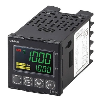 control-temperatura-digital-entrada-sensor-dtemp-rtd-o-termocople-omron