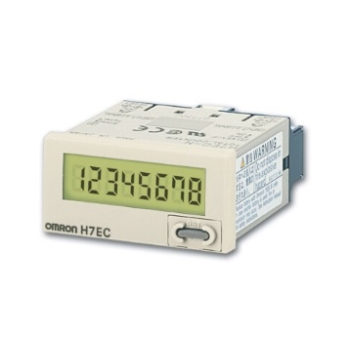 contador-digital-8-digitos-pnpnpn-voltaje-variable-con-reset-nema-4ip66-enfrente-bateria-remplazable-vel-omron