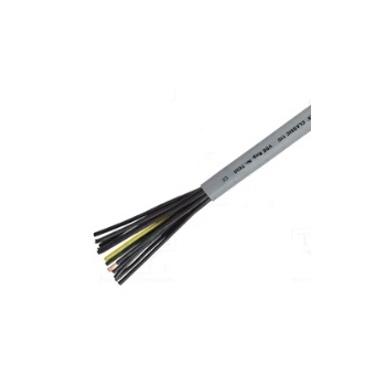 cable-flexible-de-5-hilos-calibre-12-4mm2-control-con-conductores-numerados-cubierta-de-pvc-color-gris-olflex
