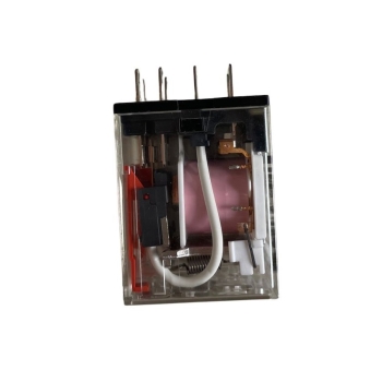 relevador-encapsulado-de-12-patas-dpdt-220240-vac-de-5-amps-mca-omron