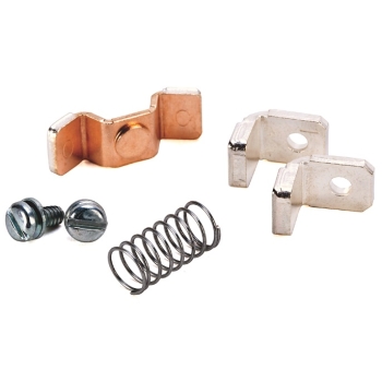 juego-de-contacto-de-un-solo-polo-tam-1-mca-allen-bradley