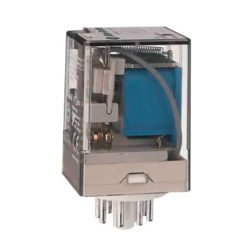 revelador-de-control-tipo-ha-dpdt12-vca-allen-bradley-nd