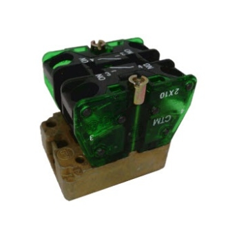 soporte-metalico-c2-contacto-no-set-marca-allen-bradley