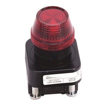 luz-piloto-tipo-transf-120-vca-color-rojo-nema-tipo-44x-allen-bradley