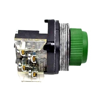 pulsador-mom-con-cubierta-protectora-1na-1nc-color-verde-nema-tipo-44x-allen-bradley