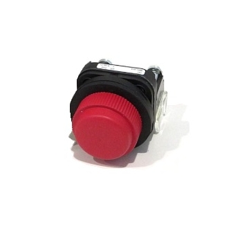 pulsador-mom-con-cubierta-protectora-1na-1nc-color-rojo-nema-tipo-44x-allen-bradley