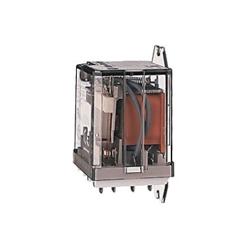relevador-de-control-tipo-hd-dpdt-de-8-patas-octal-12vca-allen-bradley