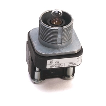 piloto-ligth-305-mm-120v-allen-bradley