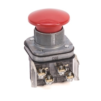 pulsador-hongo-momentaneo-1na1nc-30-mm-color-rojo-allen-bradley