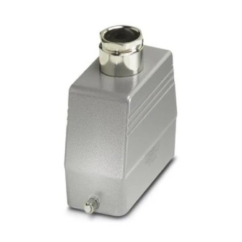 carcasa-de-manguito-b16-para-cierre-sencillo-altura-76-mm-con-1-conexion-de-tornillo-pg29-salida-de-cable-recto-phoenix-contac