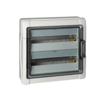 gabinete-de-poliester-de-sobreponer-ctapa-de-humo-alto-25cm-ancho-27cm-profundo-13-cm-12-contactos-bticino