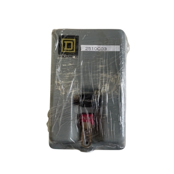 arrancador-manual-3-fases-75hp-220-10hp-440-con-2-elementos-termicos-b910-tamano-1-con-gabinete-nema-1-squared