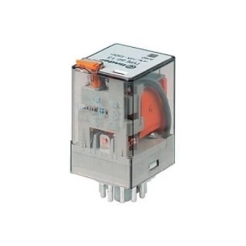 relevador-industrial-10a-24vdc-montaje-en-base-90205ma-250vac-dpdt-finder