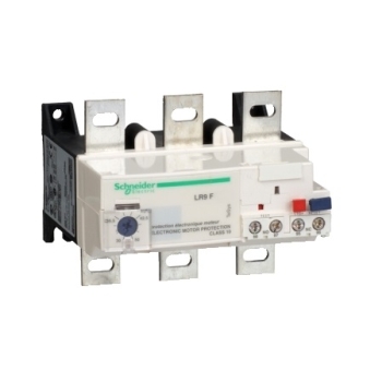 relevador-de-proteccion-termica-60-100-amp-clase-10-schneider